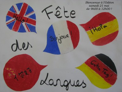 fete des langues 007