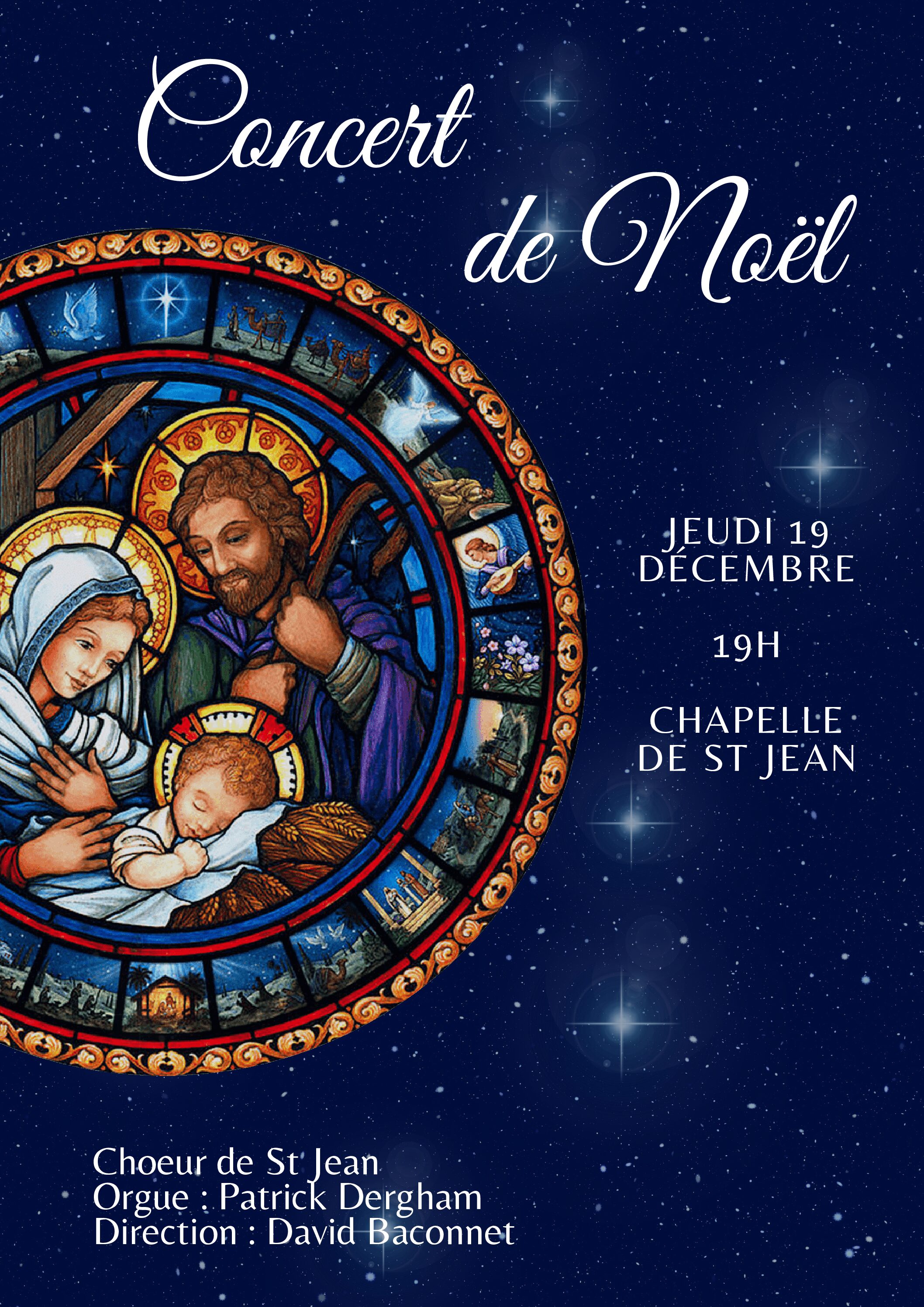 Affiche concert de noël 24 (2)