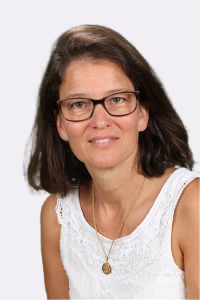 Clémentine Harkabus