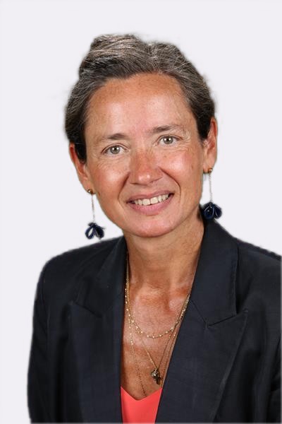 Christel Lemerle