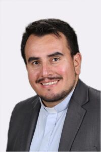 MARTINEZ Mauricio