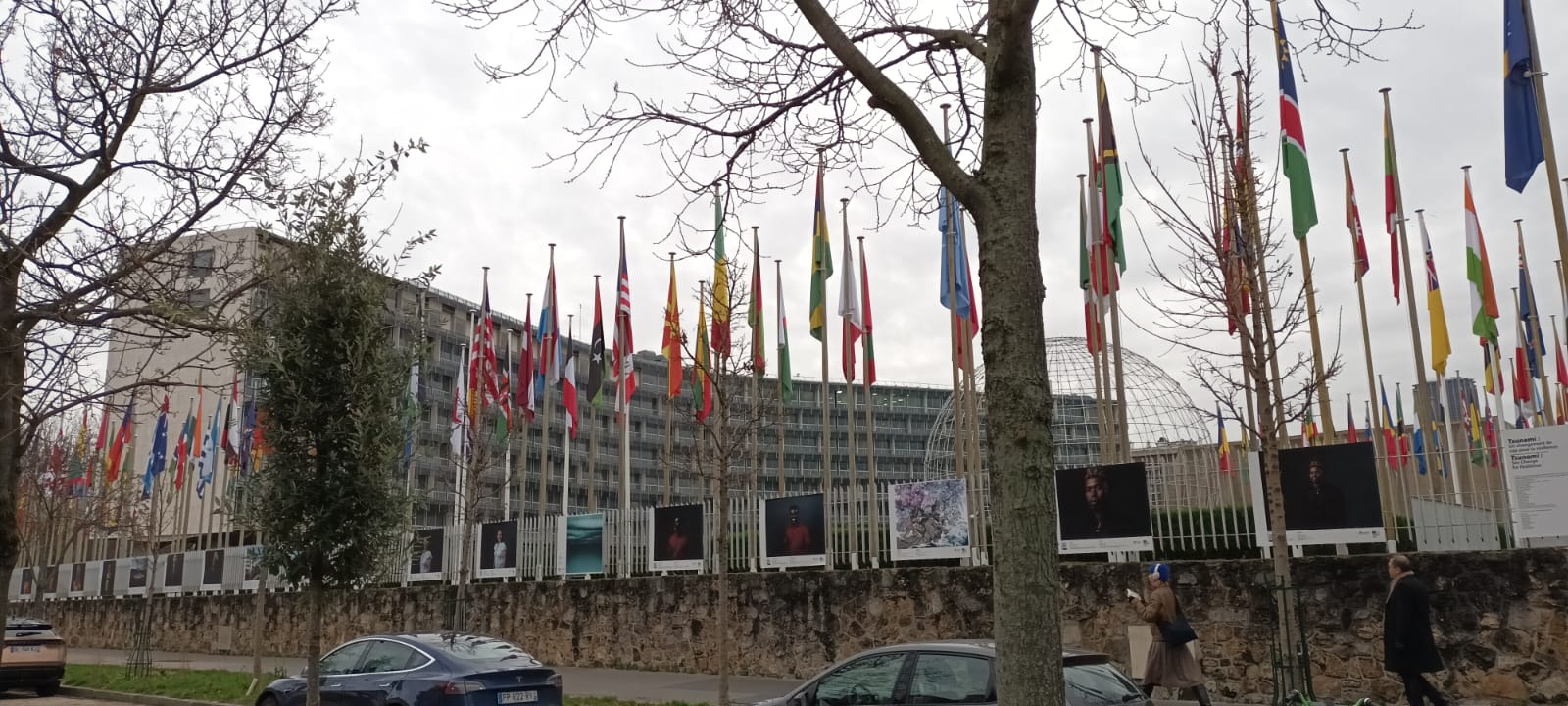 10 janvier unesco (3) 10 janvier unesco (3)
