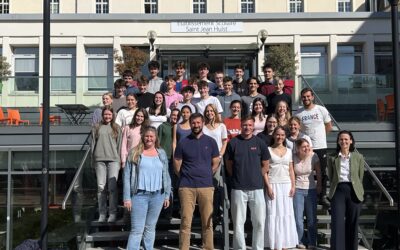 L’association HTAP