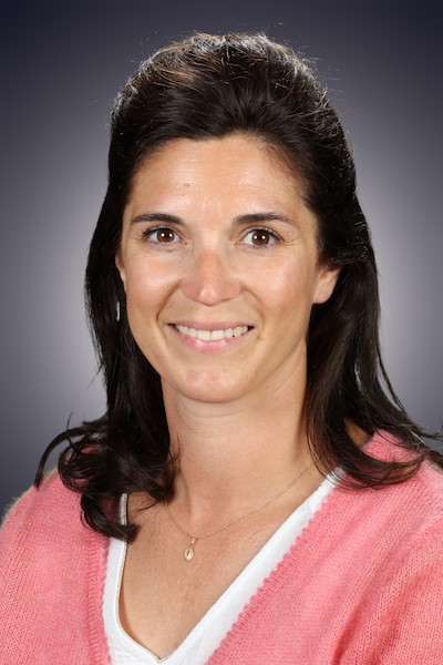 Sophie de Pioger