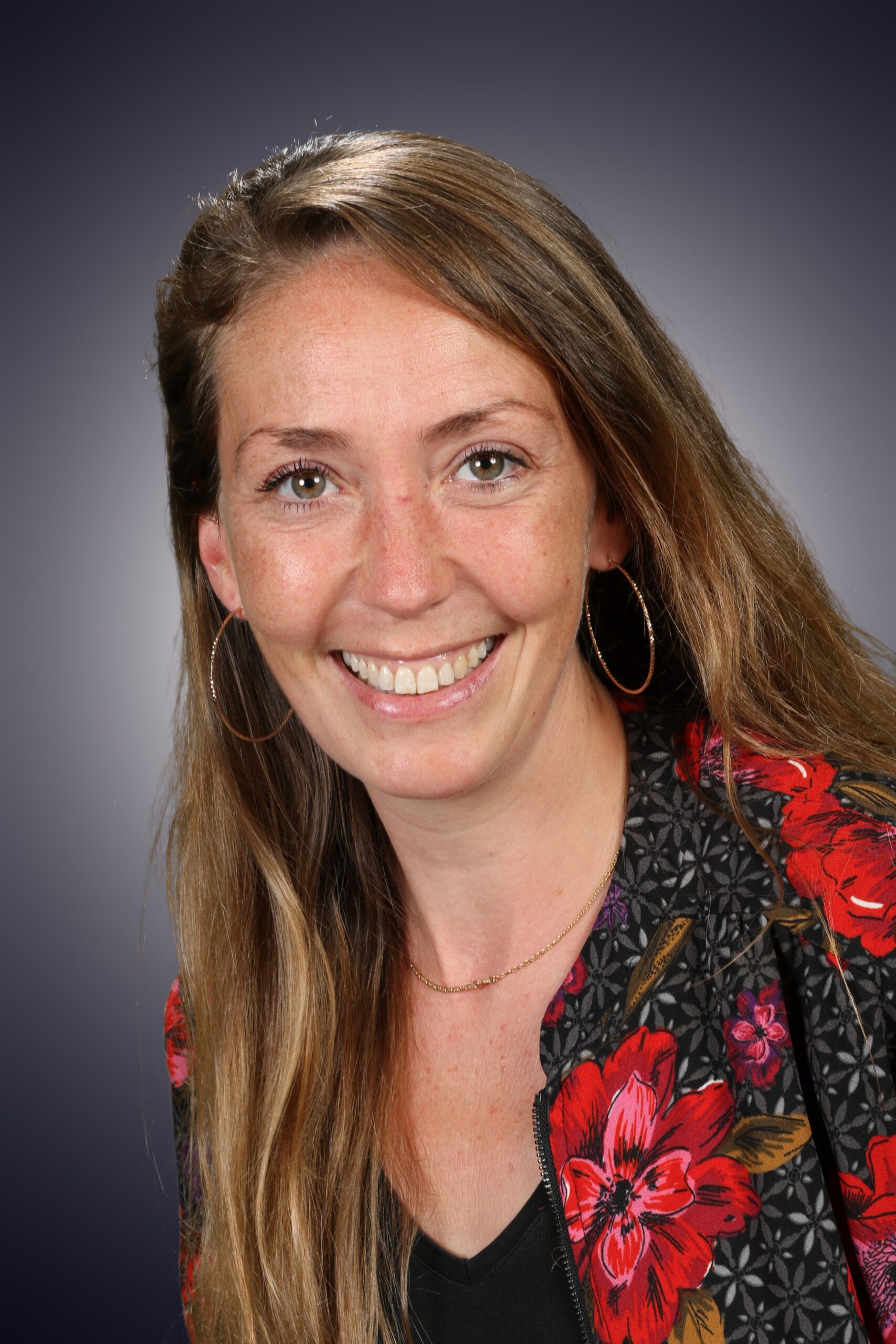 Clémence Poignon