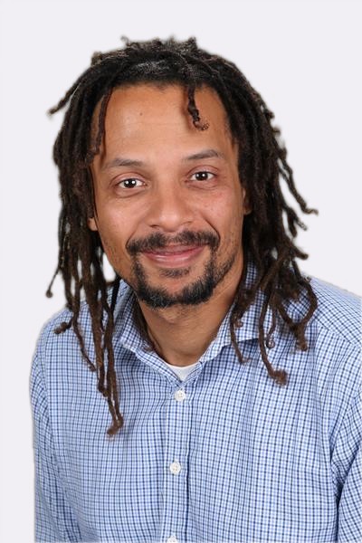 Brice Hounkpatin