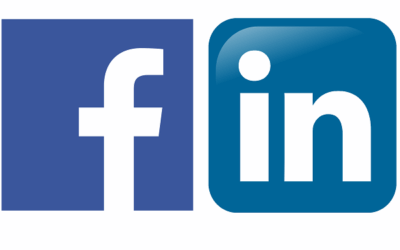 RETROUVEZ-NOUS SUR NOS RÉSEAUX SOCIAUX !