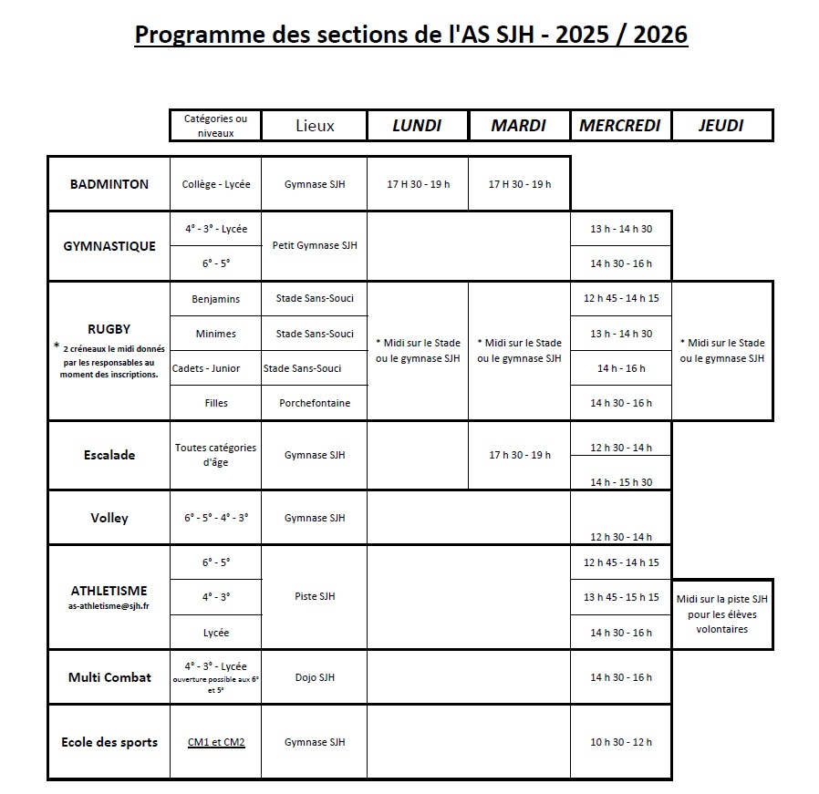 sans titre