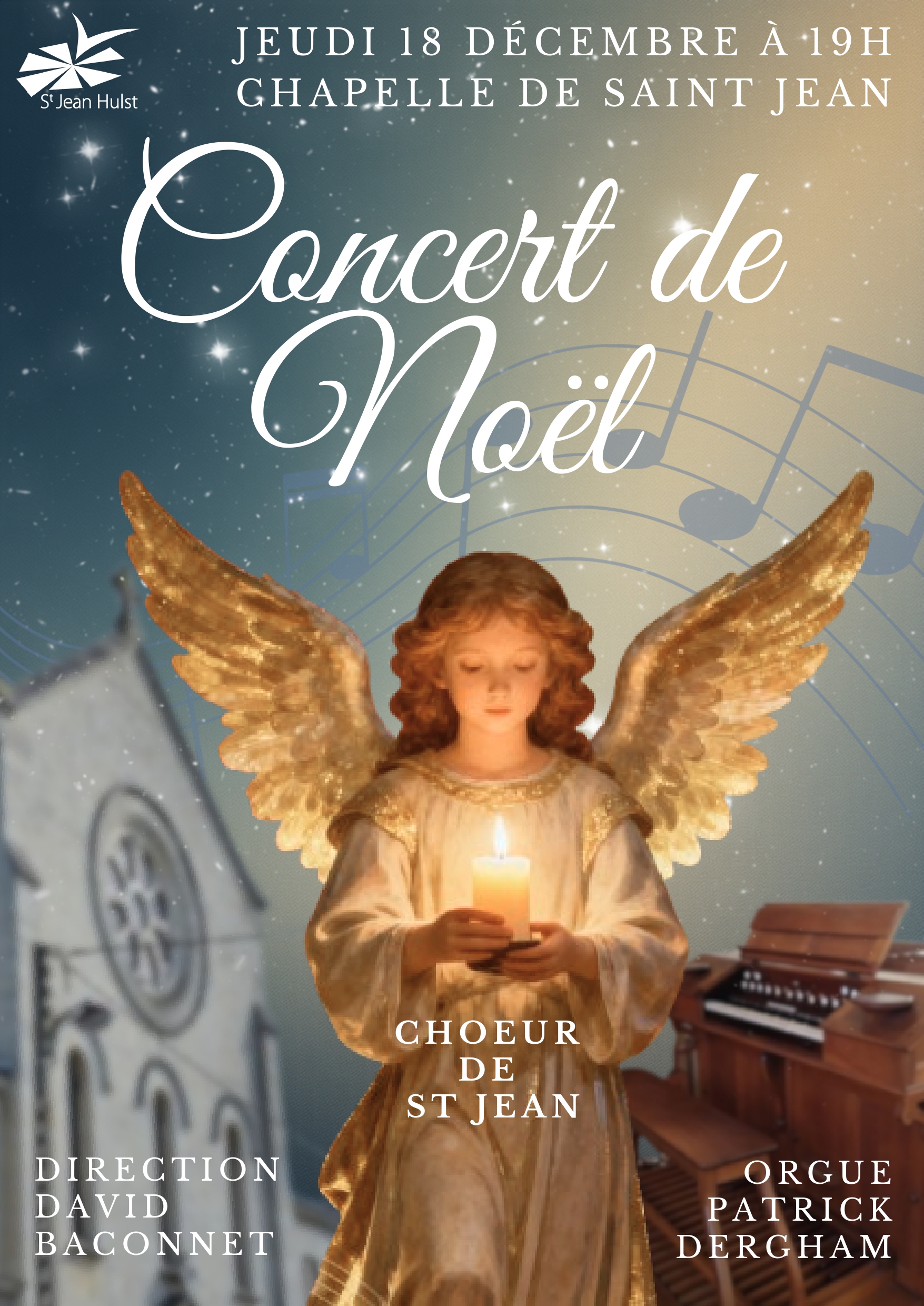 affiche concert chorale 2025 page 0001