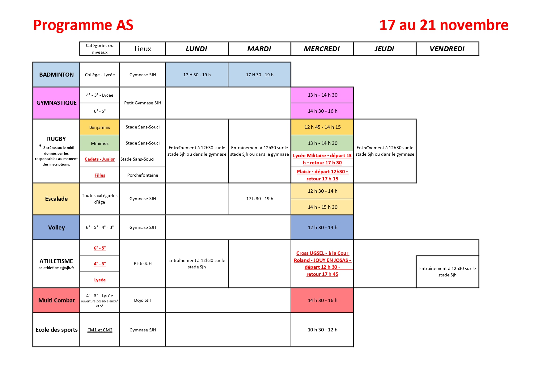 edt as 2526 site page 0001