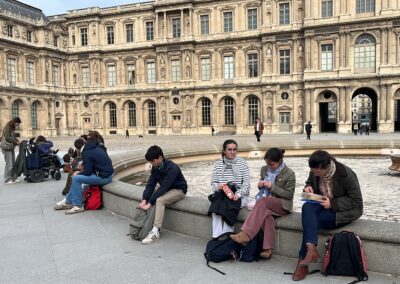 fc6eaaf5 a357 4bca bf8e 0f85d3aab045