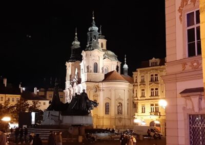 whatsapp image 2025 10 15 à 22.14.41 69bebfcd