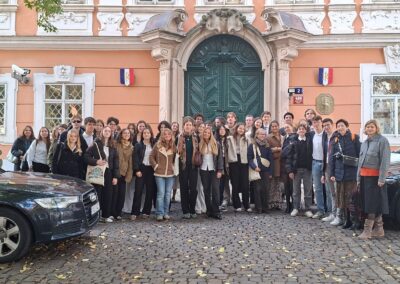 whatsapp image 2025 10 16 à 10.45.16 b9b5a8f7