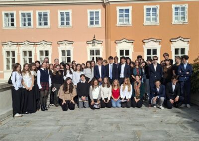 whatsapp image 2025 10 16 à 11.29.12 d959e6bc