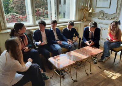 whatsapp image 2025 10 16 à 12.13.40 3ee886a2