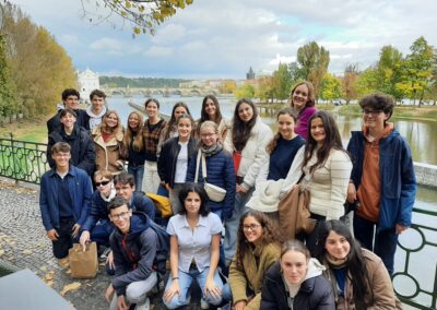 whatsapp image 2025 10 17 à 14.52.44 c3c78df1