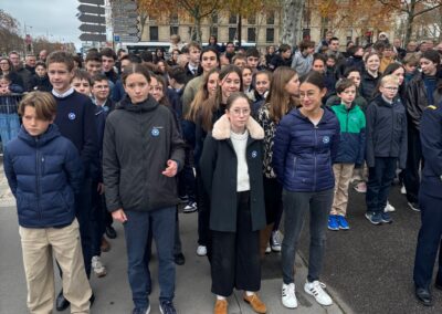 whatsapp image 2025 11 13 at 23.27.21 (2)