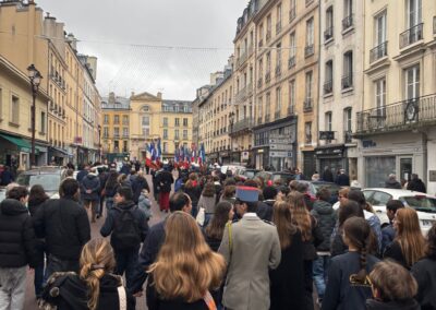 whatsapp image 2025 11 13 at 23.27.22 (2)