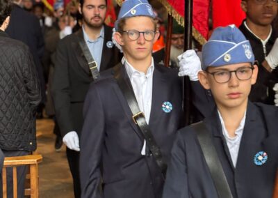 whatsapp image 2025 11 13 at 23.27.22 (3)