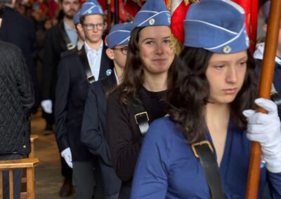 whatsapp image 2025 11 13 at 23.27.22 (4)