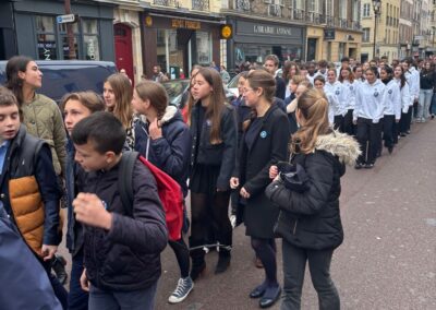 whatsapp image 2025 11 13 at 23.27.22