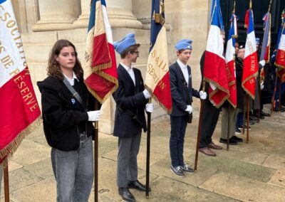 whatsapp image 2025 11 13 at 23.27.23 (1)