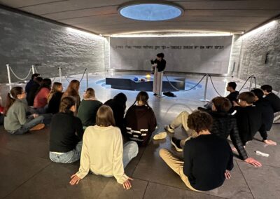 whatsapp image 2025 11 19 at 16.46.02 (1)