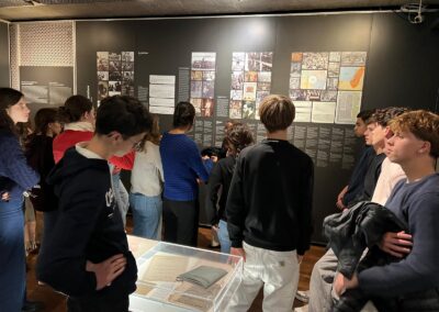 whatsapp image 2025 11 19 at 16.46.02 (2)