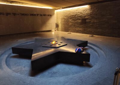 whatsapp image 2025 11 19 at 16.46.02 (4)