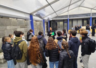 whatsapp image 2025 11 19 at 16.48.35