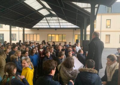 whatsapp image 2025 11 20 at 11.57.58