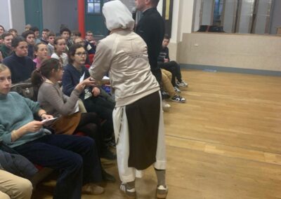 whatsapp image 2025 11 20 at 11.58.00