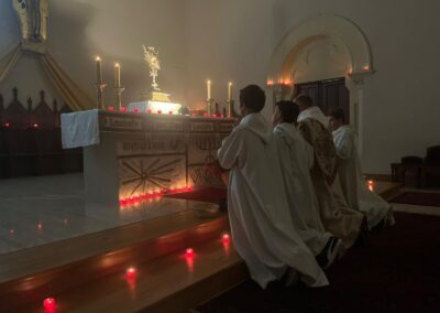 whatsapp image 2025 11 20 at 13.03.39 (3)