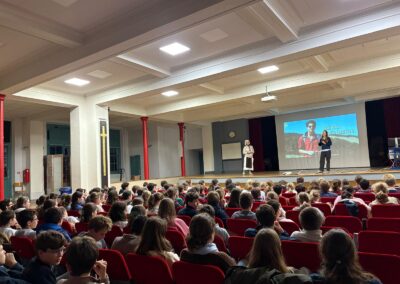 whatsapp image 2025 11 20 at 13.04.15