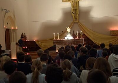 whatsapp image 2025 11 20 at 13.04.22