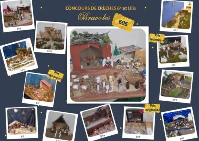 2025 2026 afficherésultatconcourscrèches6e