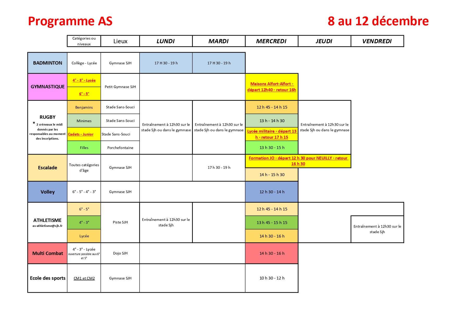 edt as 2526 site page 0001