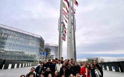 Découverte des lieux de patrimoine en Alsace – Strasbourg