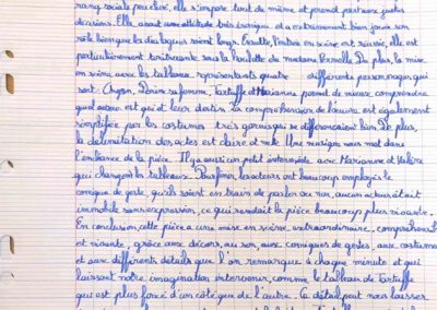 tartuffe critique page 3