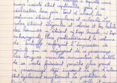 tartuffe critique page 4