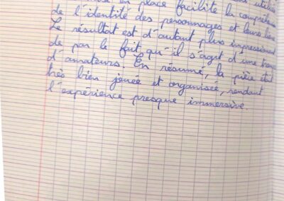 tartuffe critique page 5