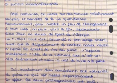 textes élèves page 4