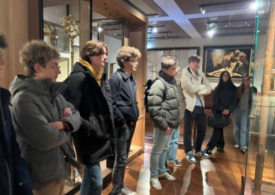 whatsapp image 2025 11 27 at 12.24.59 (2)