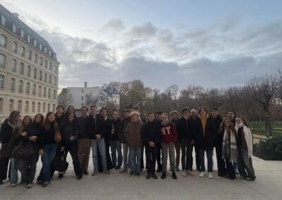 whatsapp image 2025 11 27 at 12.24.59