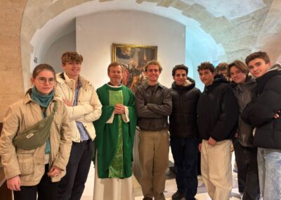 whatsapp image 2025 11 27 at 12.25.00 (2)