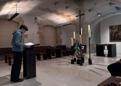 whatsapp image 2025 11 27 at 12.26.47