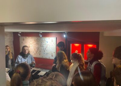 whatsapp image 2025 11 27 at 12.28.52 (1)