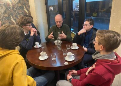 whatsapp image 2025 11 27 at 12.28.54 (1)