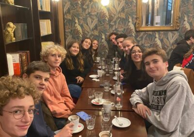 whatsapp image 2025 11 27 at 12.28.54