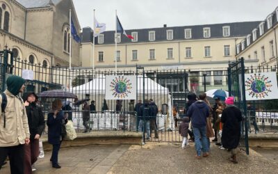 Fête de Charité édition 2025